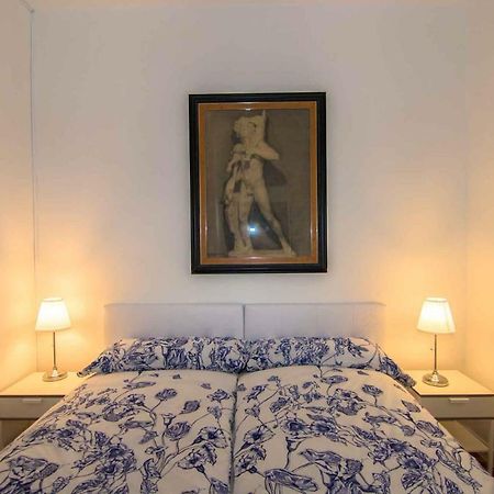 Appartamento Apartamento Piamonte Madrid Esterno foto